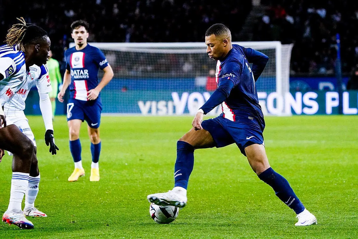 la l1 ruinee par le psg des le 1er janvier l angoisse icon ruh0181 355264