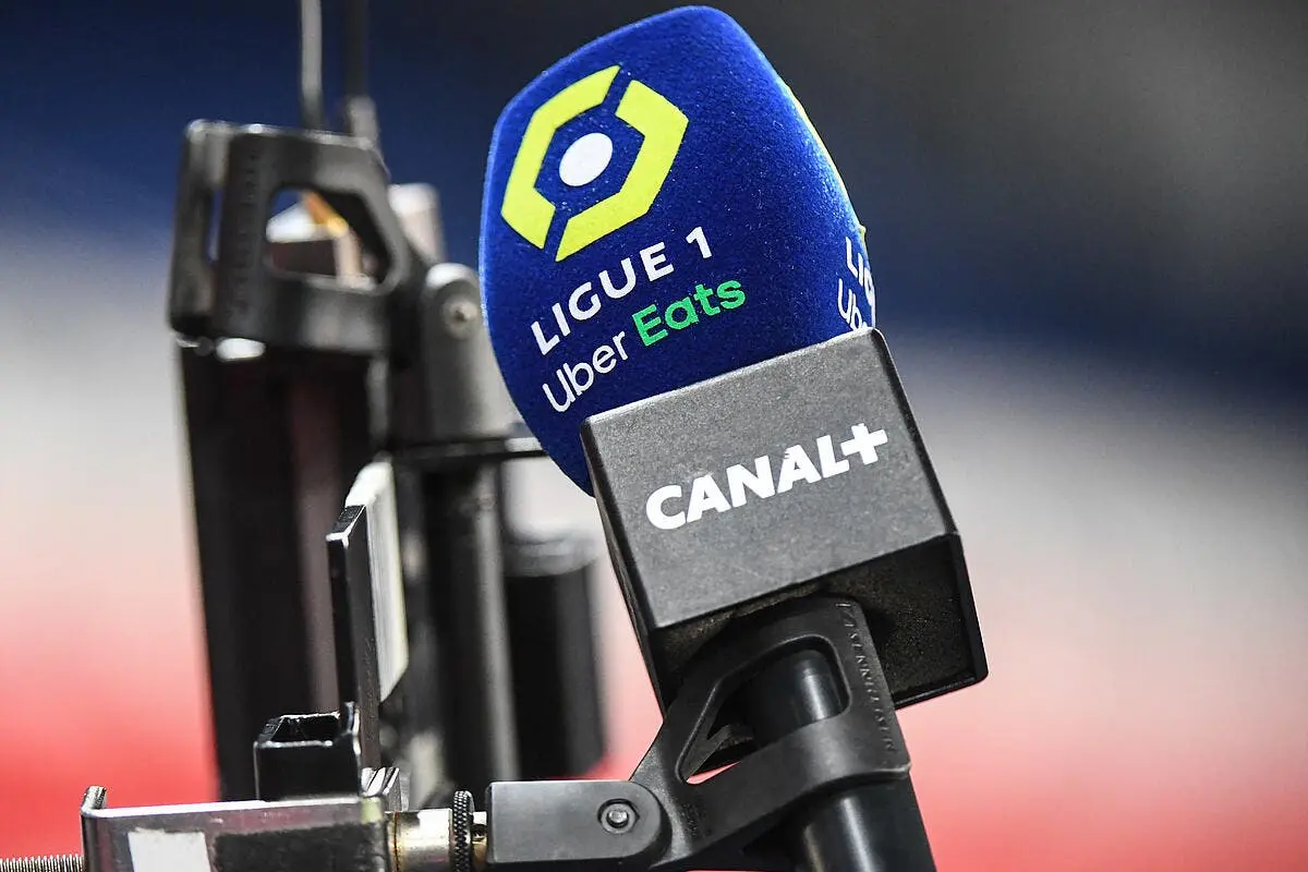 la lfp cede a canal le match du samedi a 13h au lieu de 21h icon dib 030221 10 185 2 306447
