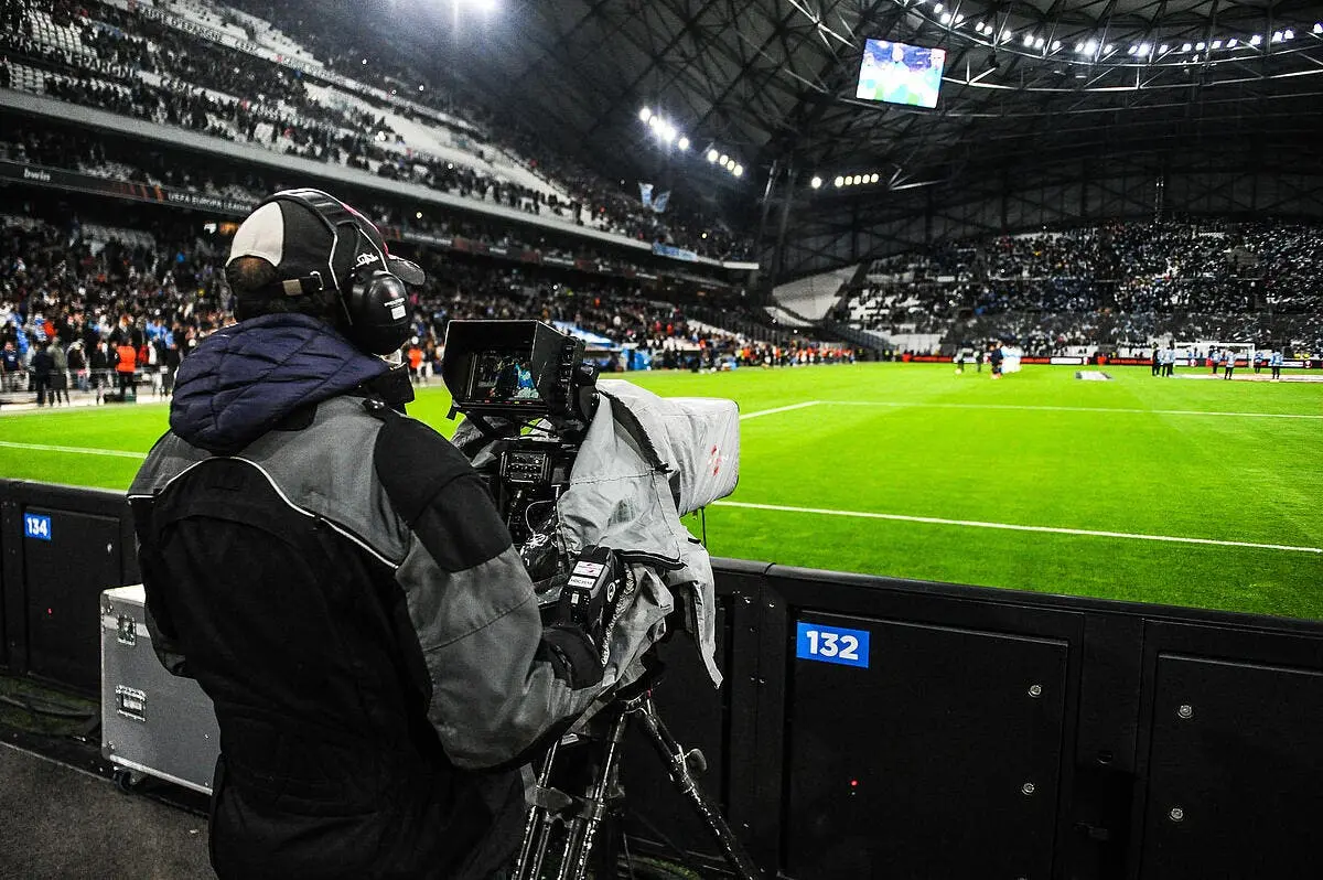 la ligue 1 en clair a la tele chaque week end la proposition delirante icon dsc 7669 330431