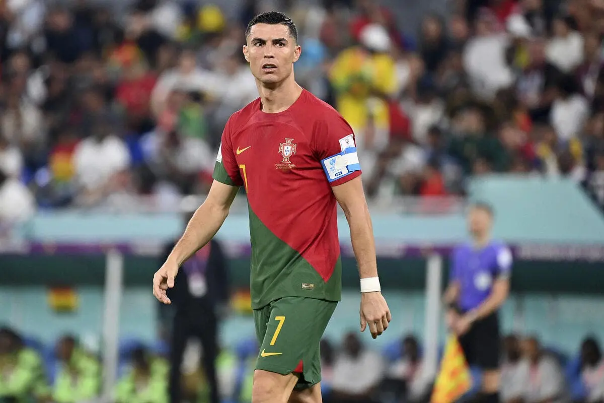 la mere de cristiano ronaldo intervient dans son couple ronaldo 171 360280