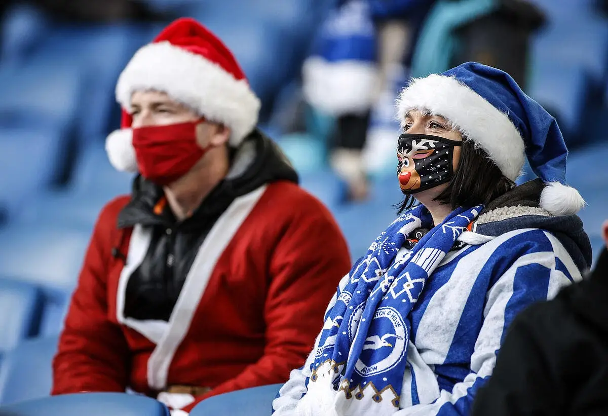 la premier league craint un boxing day a huis clos icon 57201604 329787