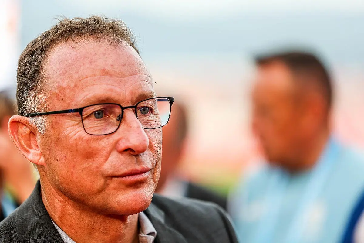 la rivalite om psg jean pierre papin abuse icon fid 4458 362583