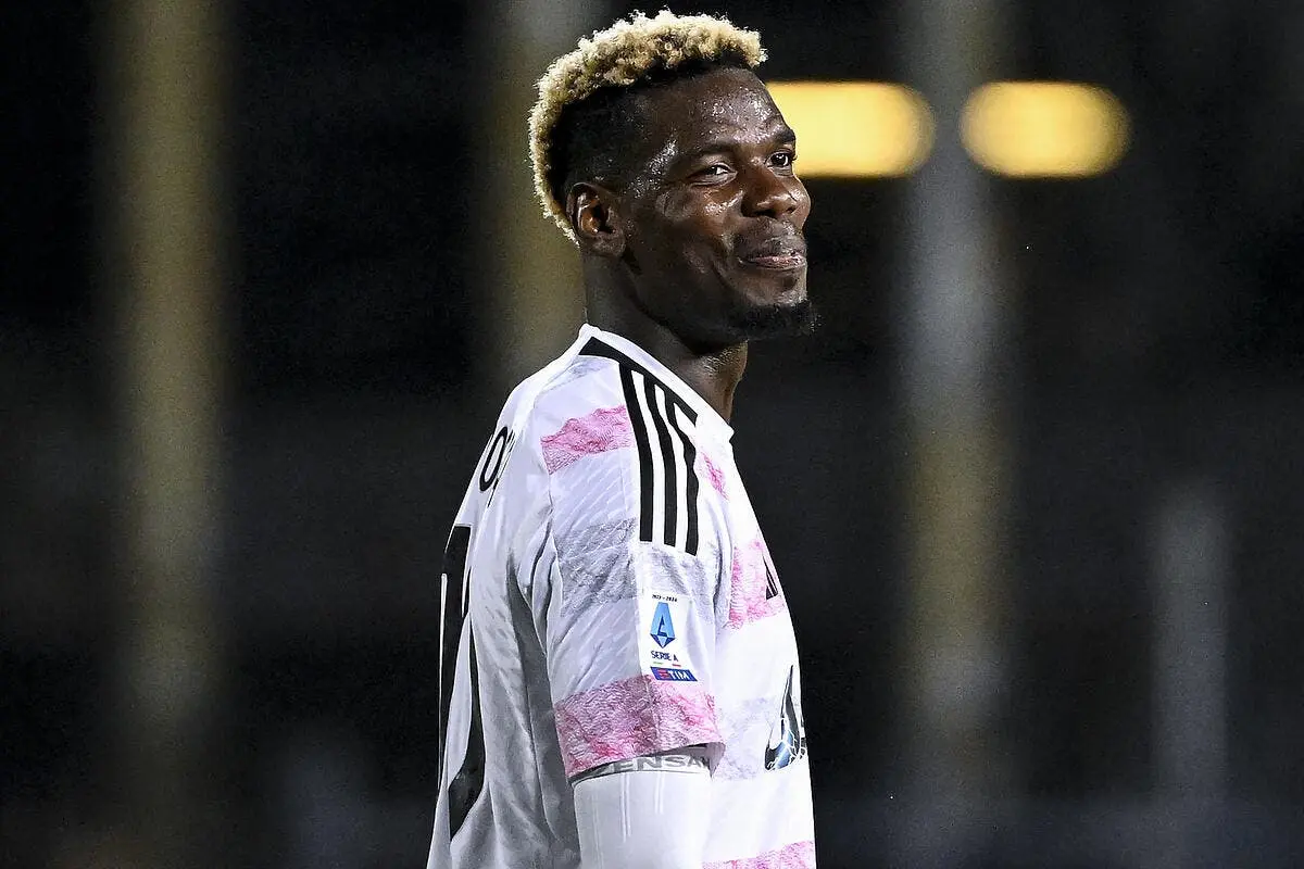 la tentation pogba l om sent venir le fiasco pogba 77 382418