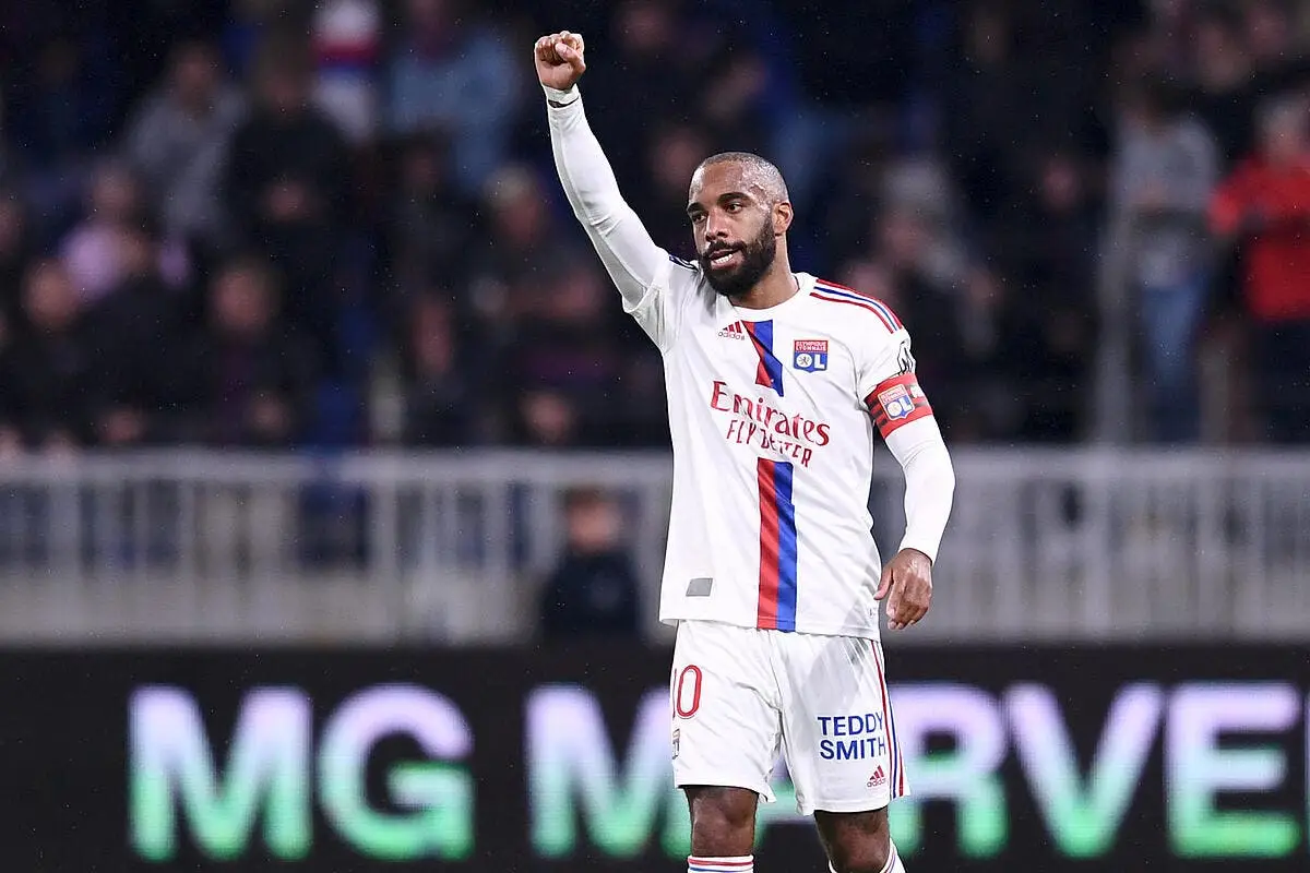 lacazette blackliste par deschamps il exige une explication icon pl5 3449 361107