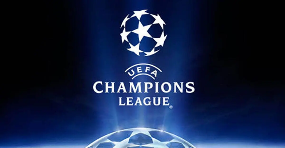 lazio bayern munich les compos 21h sur rmc sport ligue des champions 307559