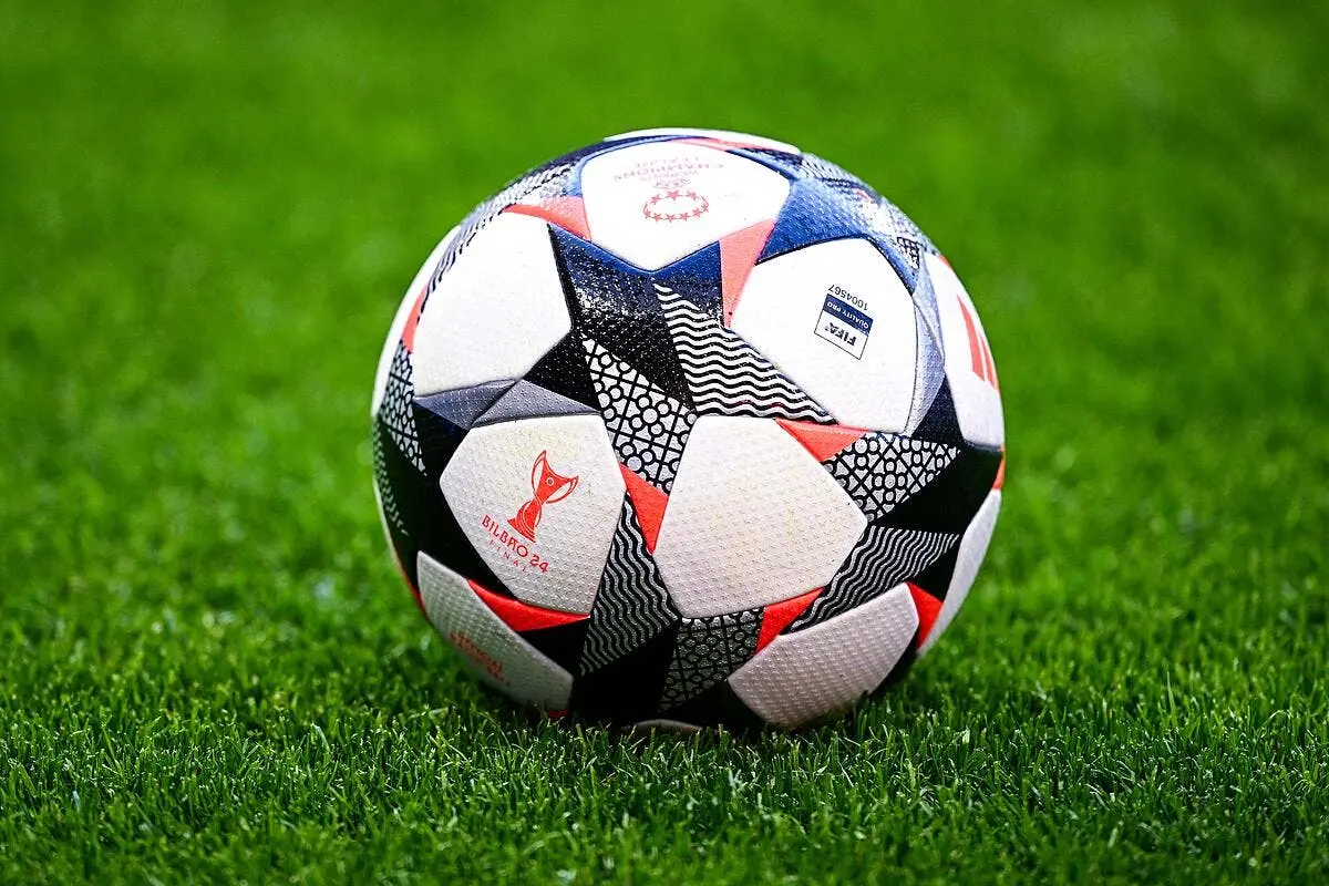 ldc fem ol benfica les compos 18h45 sur dazn iconsport 203311 0002 373746