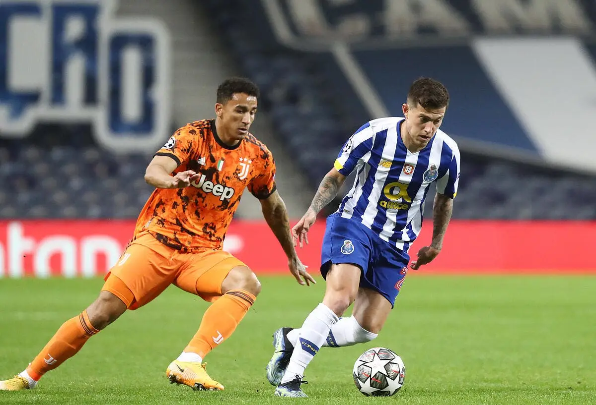 ldc la juventus limie la casse a porto icon ci sports 20210217 39750968 307077