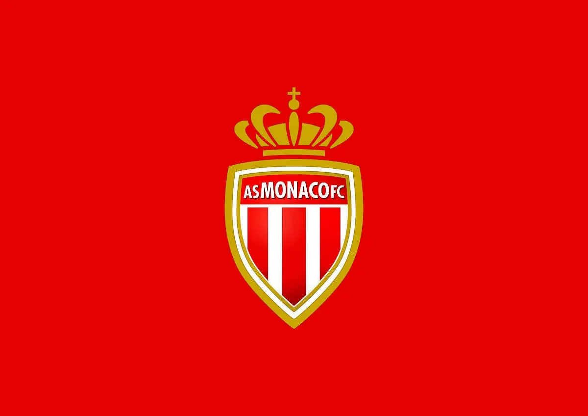 ldc la rapid vienne ou le sparta prague sur la route de monaco asmfc logo quadri fond 319393