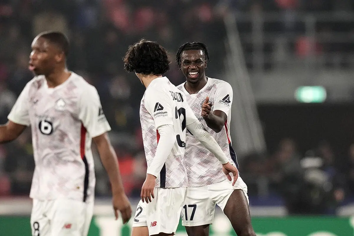 ldc lille reussit le tres gros a bologne iconsport 245589 0025 384532