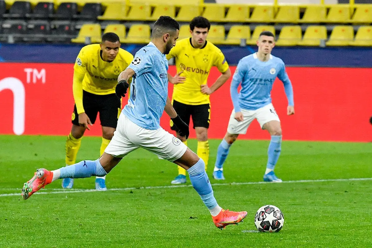 ldc man city defiera le psg pour une place en finale icon 210414 99 207656 dpai 311619