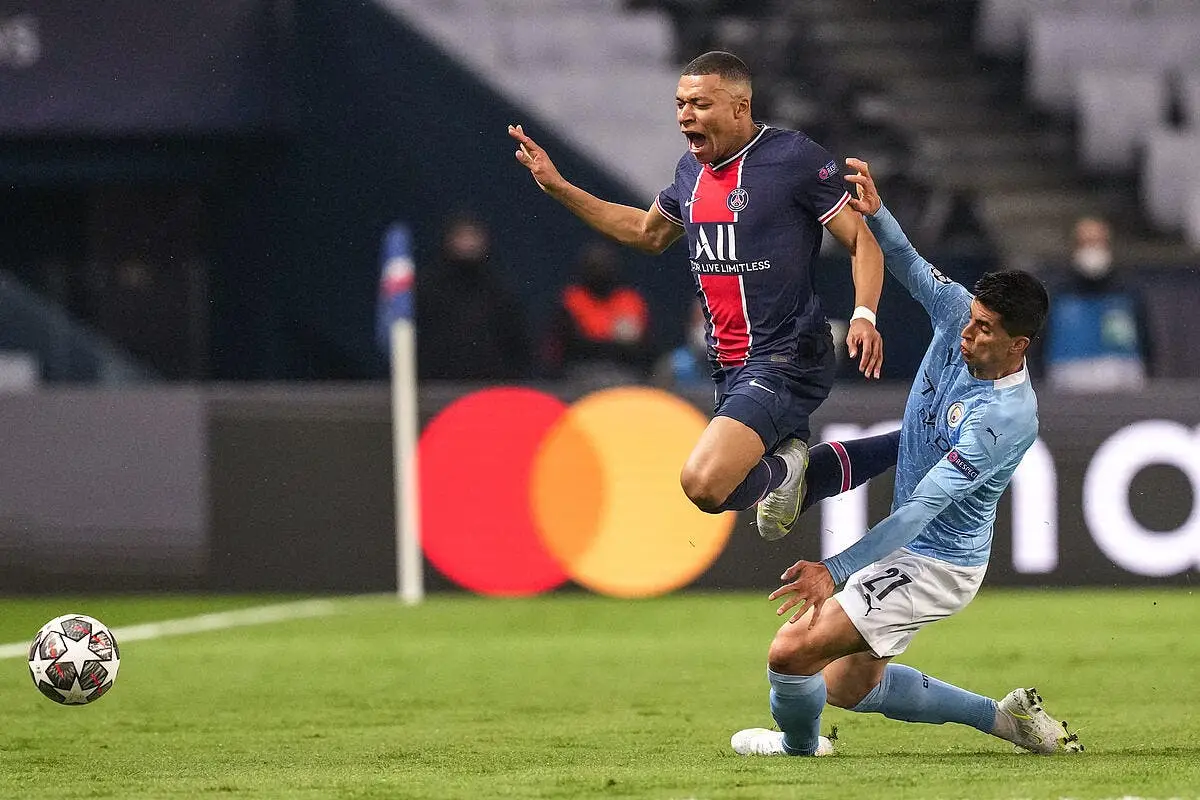 ldc neymar et mbappe museles c etait evident pour guardiola icon 59462308 312795