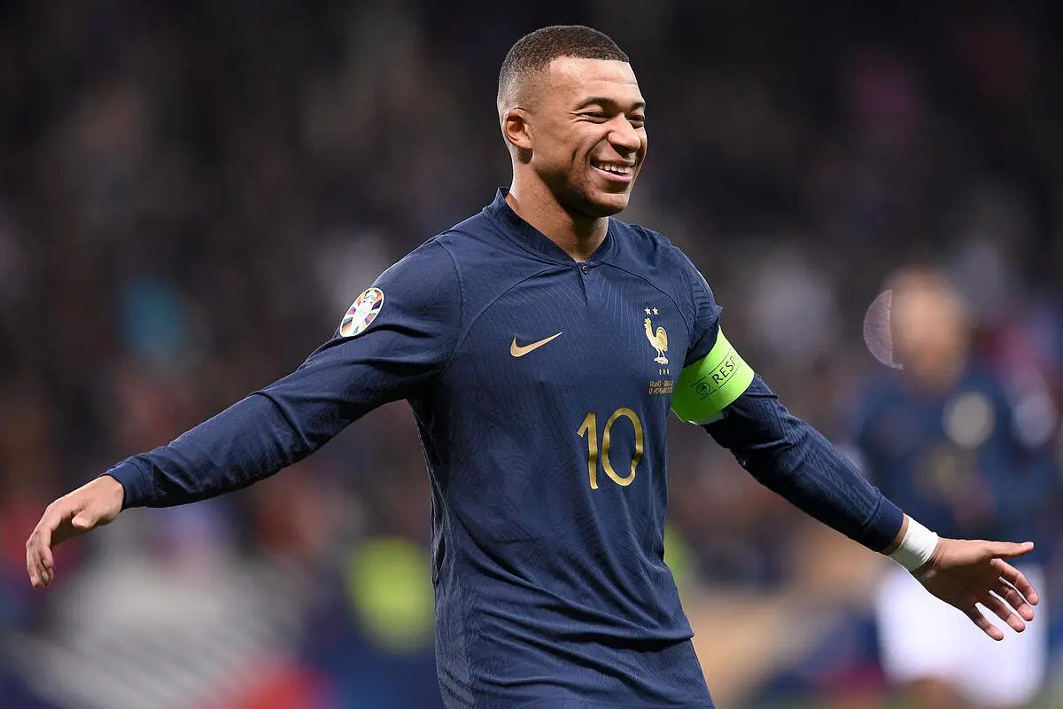 ldc psg sociedad le real madrid sera la pour deux joueurs icon pl5 5658 371933