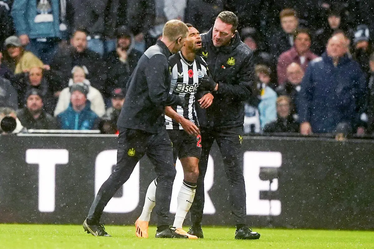 ldc un newcastle b au parc pour soulager le psg icon 74445880 368023