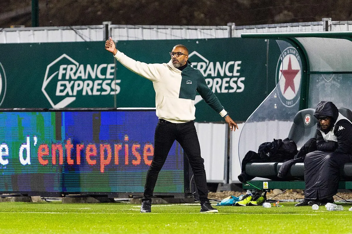 le banc libre a strasbourg habib beye reprend espoir beye 5 378633