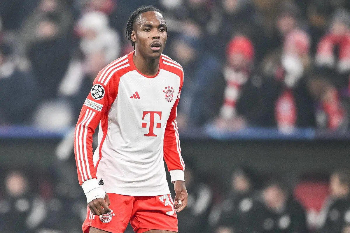 le bayern vire tuchel mathys tel ne cache pas sa joie tel 1 372601