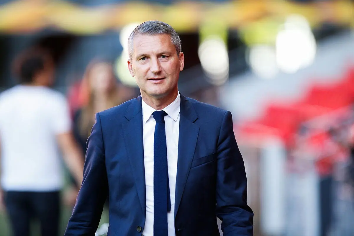 le boss du mercato est francais ce n est pas le psg letang 3 371003
