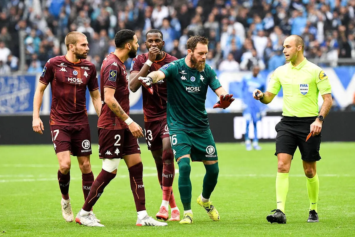 le cri du coeur des arbitres les bouleversements arrivent icon ab1 8980 327879