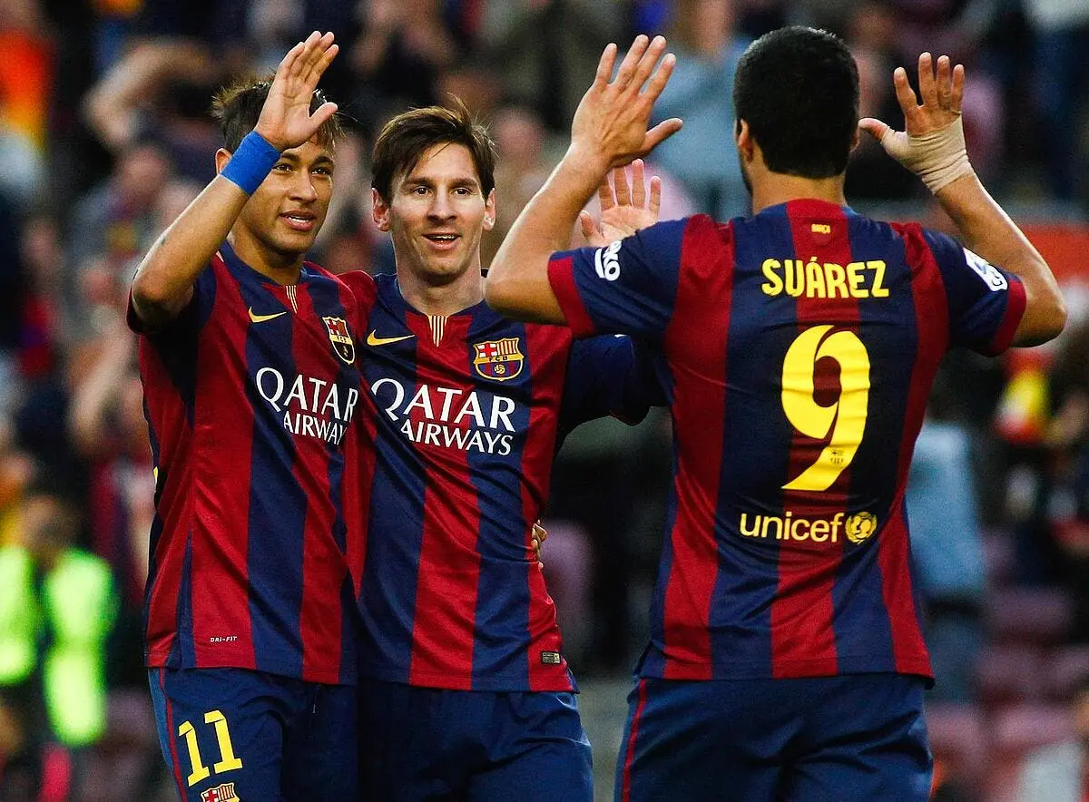 le grand retour de la msn l inter miami fait une promesse msn 1 384943