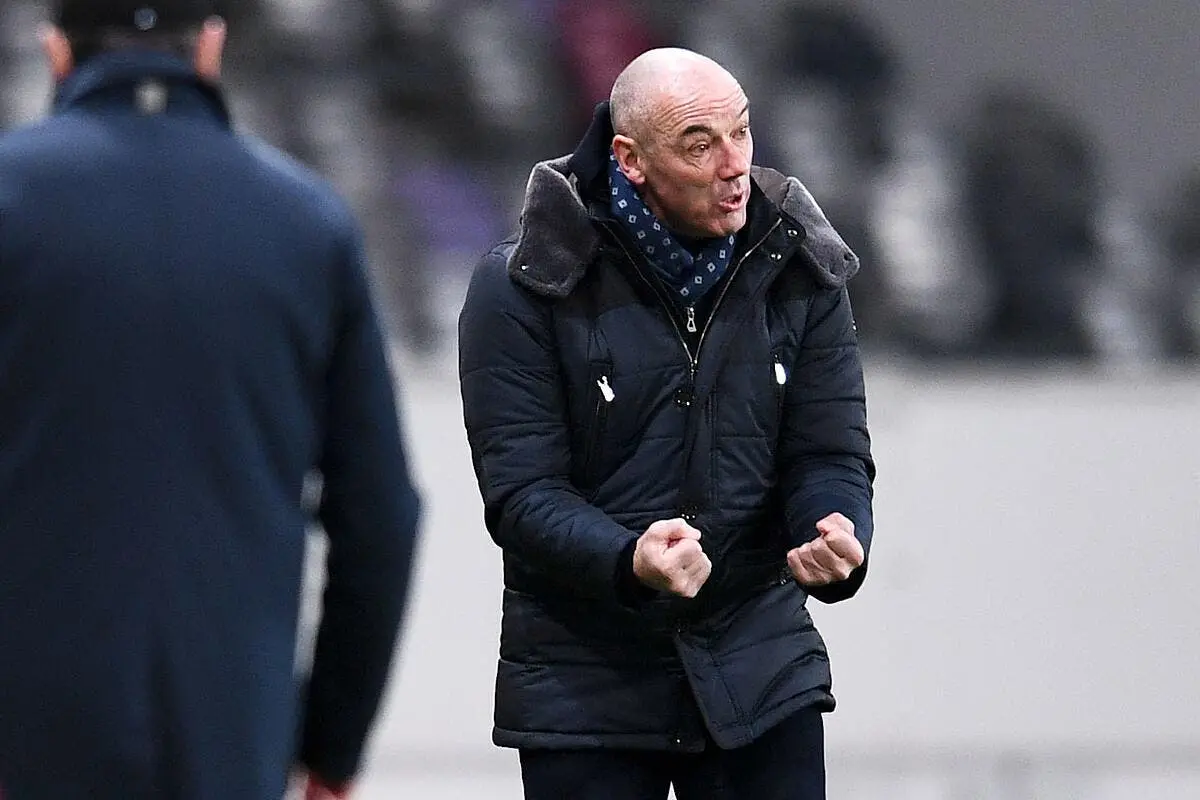 le havre vire paul le guen un duo elsner bodmer pour la suite icon pl5 5889 343597
