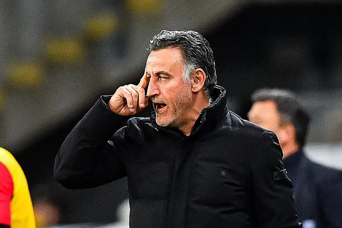 le losc n est pas un paillasson galtier peut trembler icon bap 070521 93 113 317397