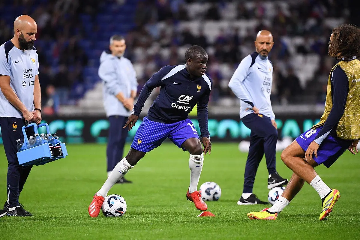 le mercato rennais booste par n golo kante iconsport 238958 0669 381153