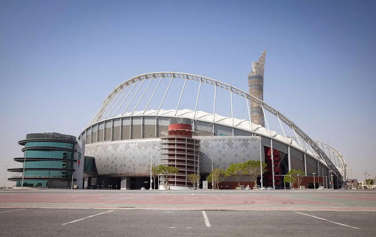 le metro francais de doha symbole d une hypocrisie des politiques icon 220402 99 771486 dpai 352560