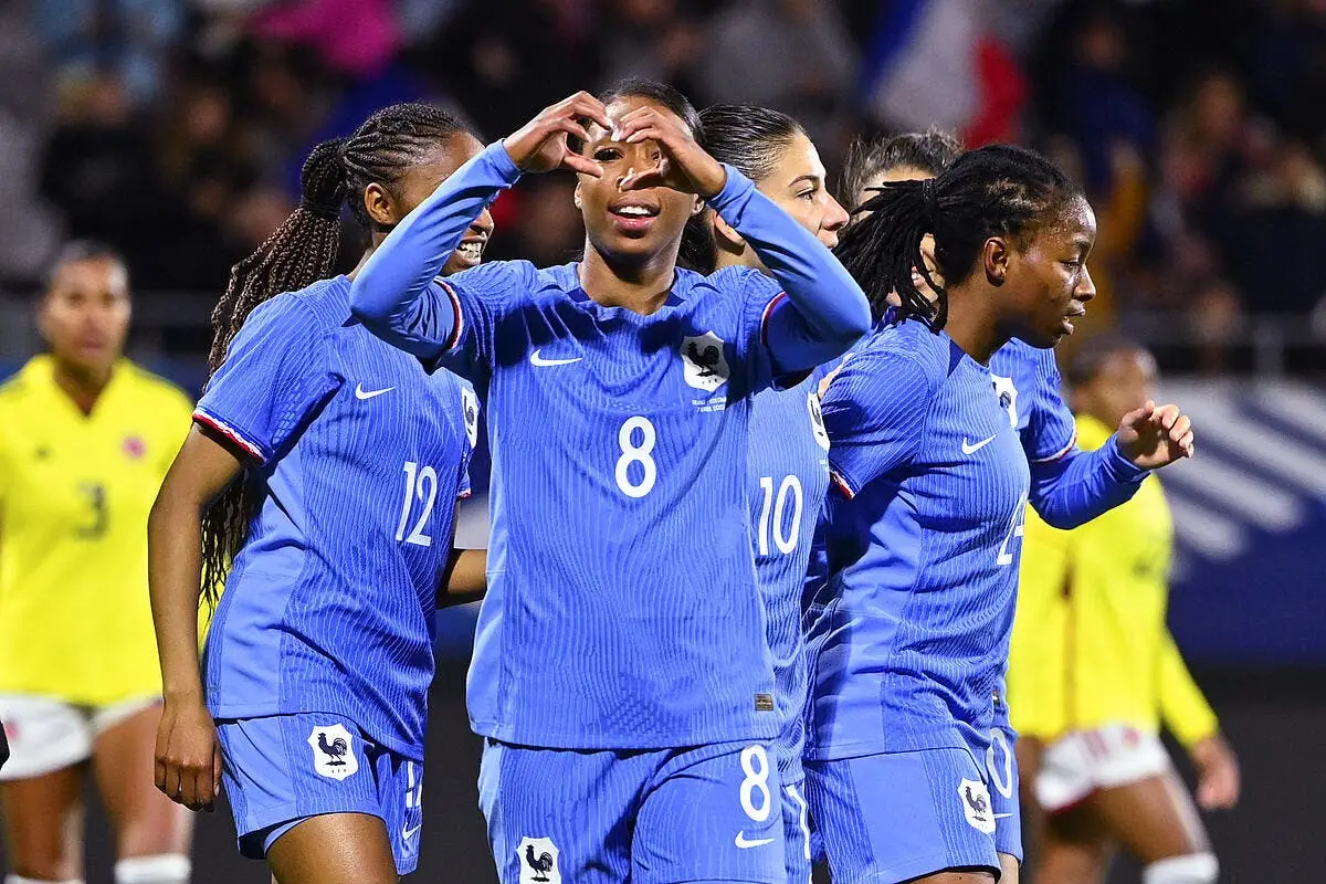 le mondial feminin a la tv en france si le gouvernement le promet icon dib 070423 11 18 360682