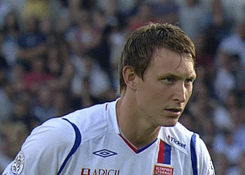 le nouveau kallstrom 11528