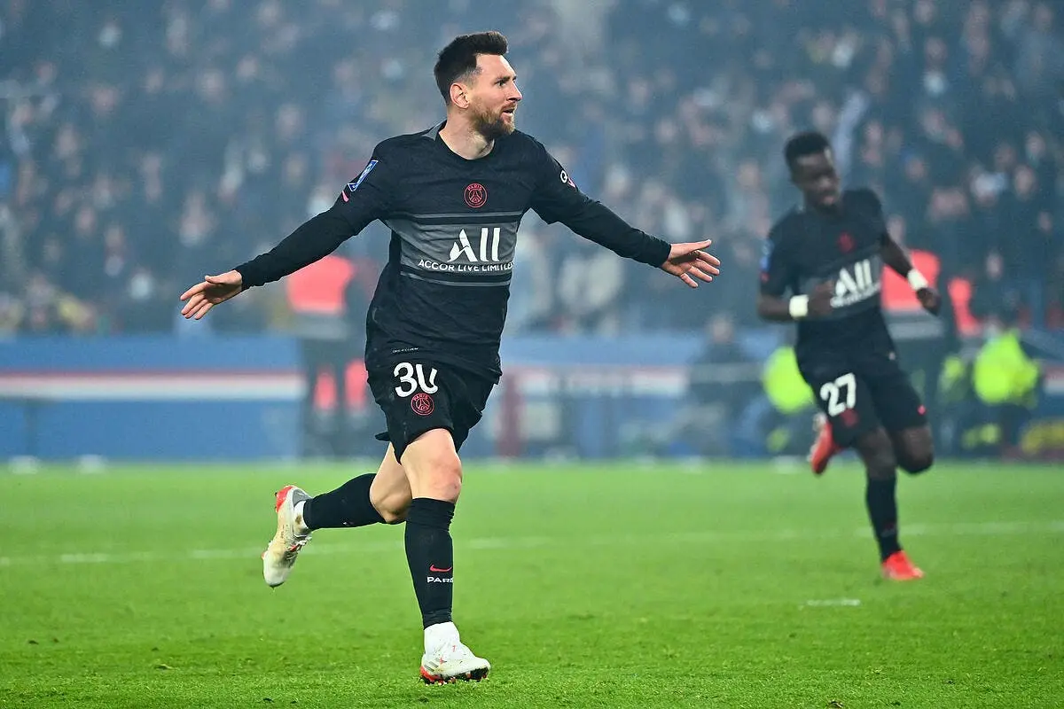 le premier but de messi libere le psg messi 75 328471