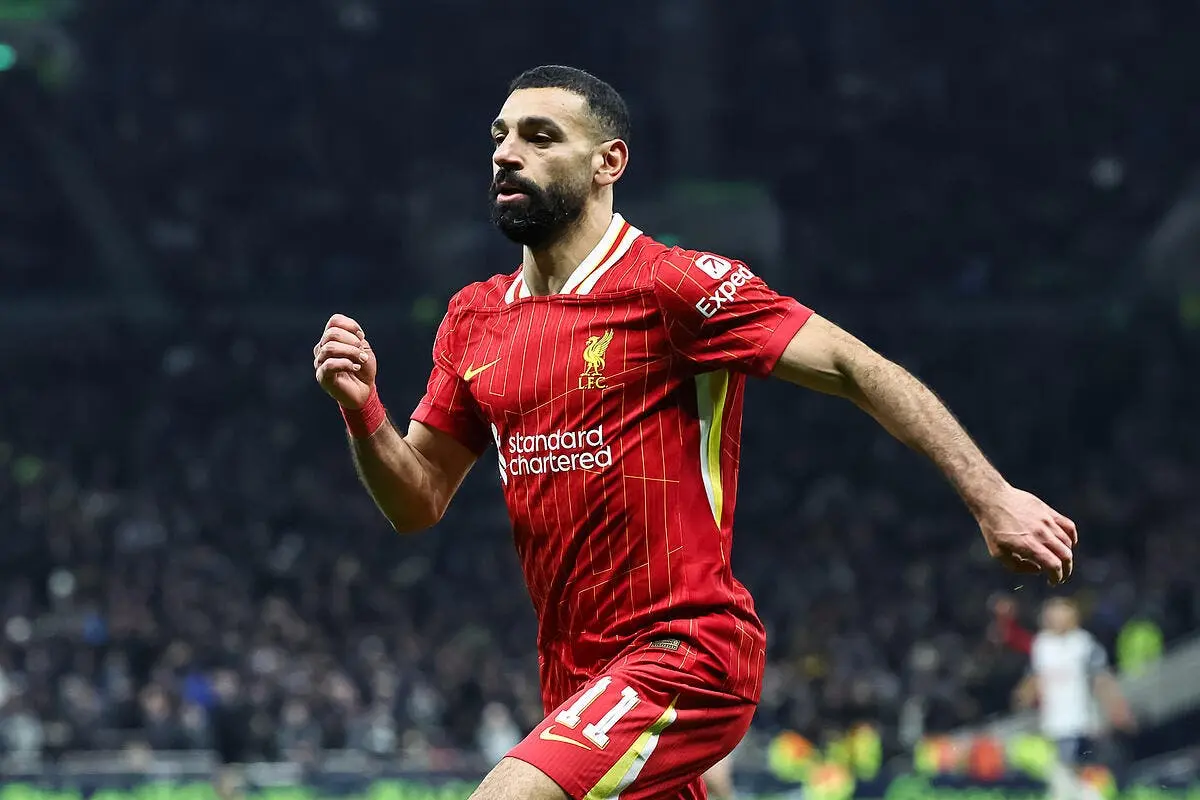 Le prochain club de Mohamed Salah est connu, le PSG a perdu