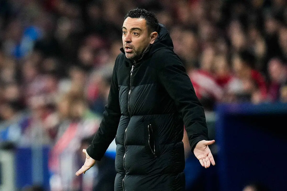 Le PSG a détruit le plan XXL du Barça