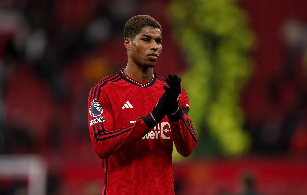 le psg a un plan b dangereux pour l apres mbappe rashford 2 372235