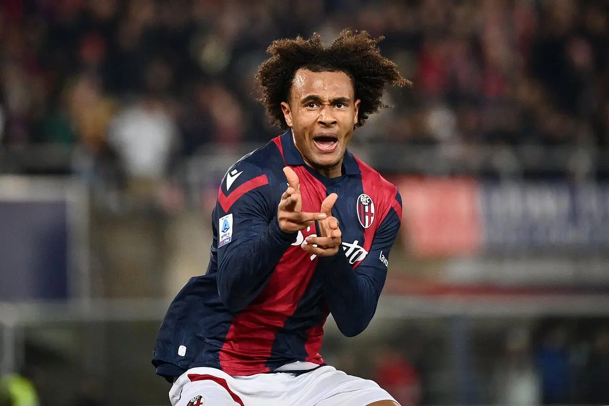 PSG : Daniel Riolo lâche un scoop pour le remplaçant de Mbappé