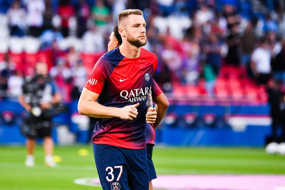 le psg lui prepare un sale coup skriniar est choque skriniar 5 376715