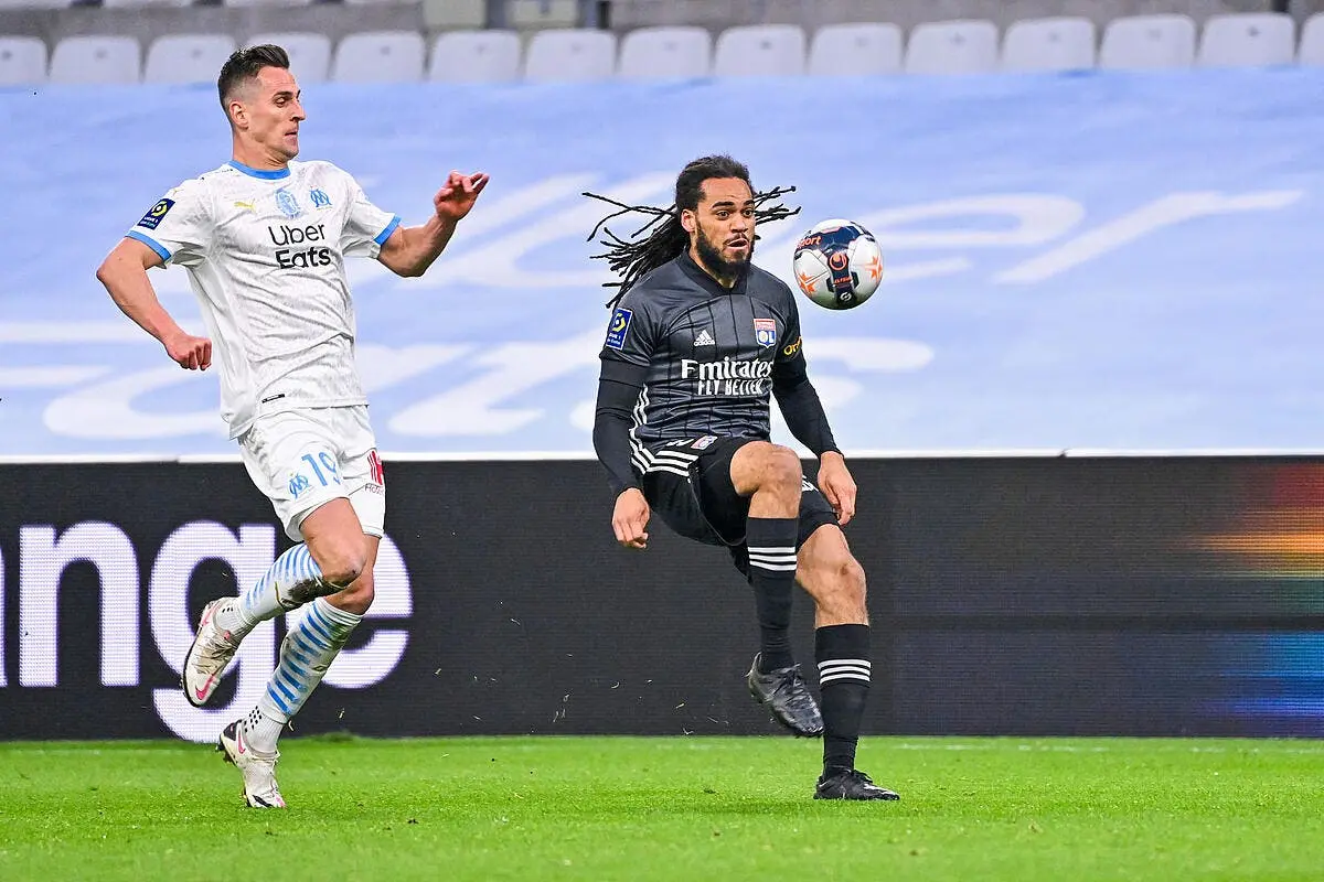 le psg refuse l ol et l om etaient les plans b en super ligue icon adi 8685 312413
