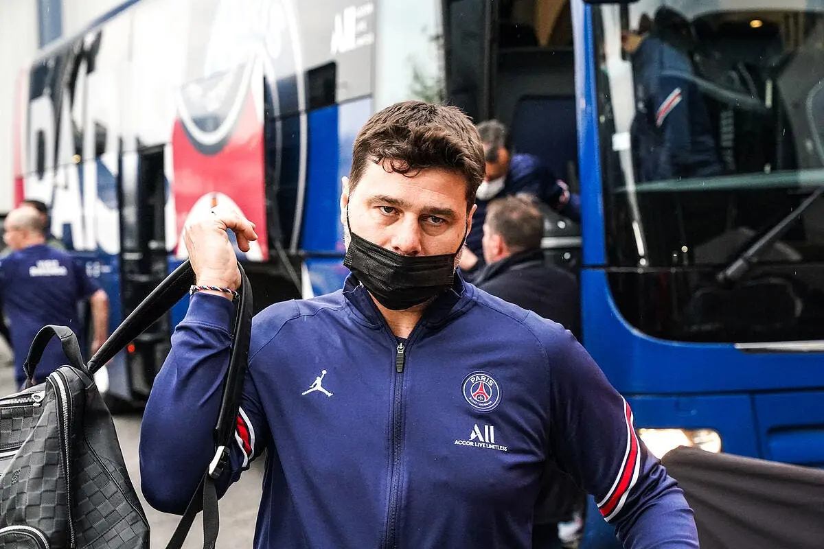 le psg un cas unique au monde qui met sur les nerfs icon elscopsg 001 339475