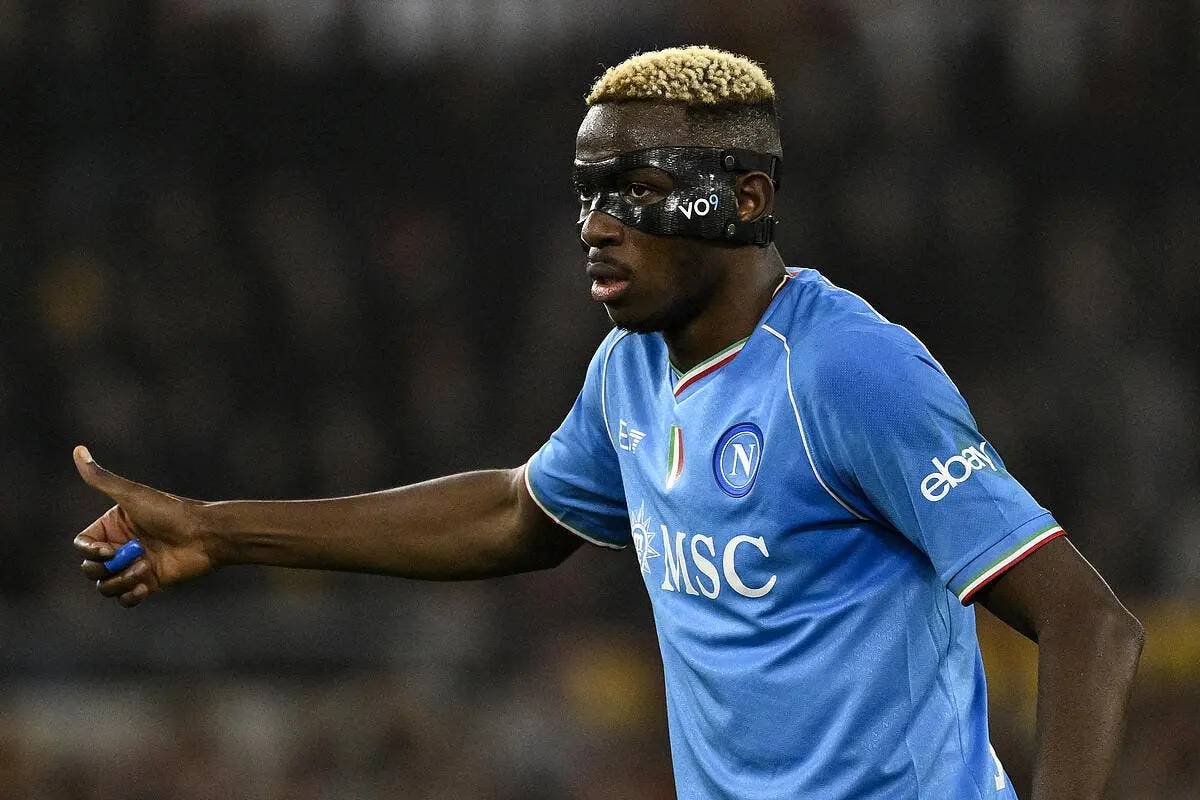 le psg veut osimhen naples accepte avec plaisir osimhen 8 372054