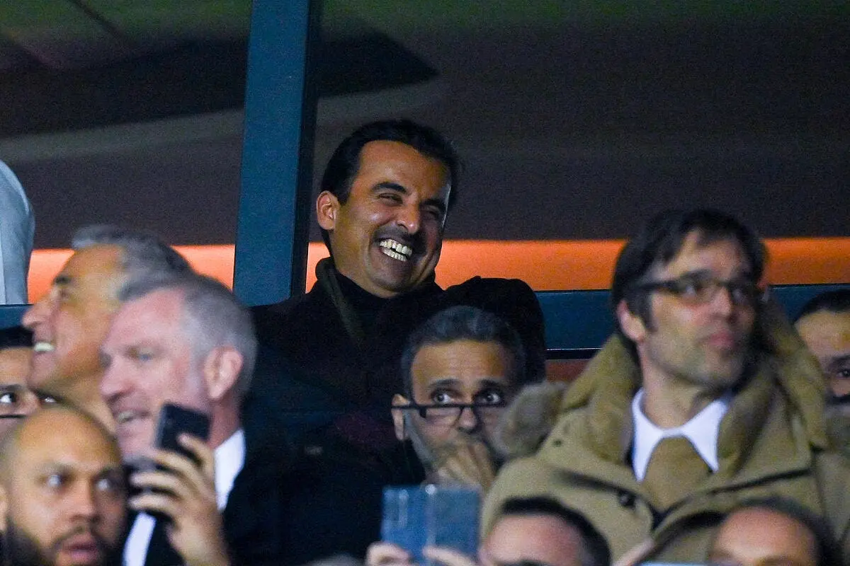 le qatar abandonne le psg les fadas de la vente om jubilent icon dib 140223 10 165 368968