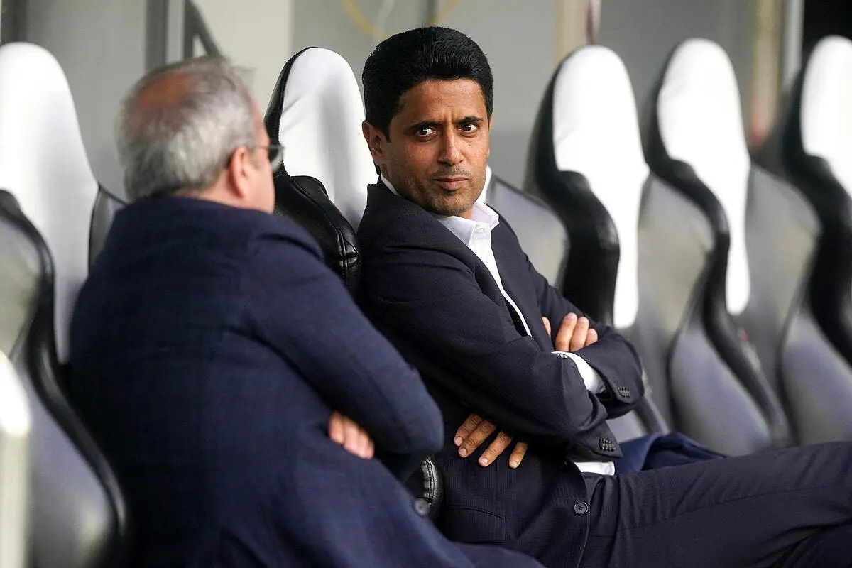 le qatar n est pas rancunier nasser al khelaifi le prouve icon 74005767 368963