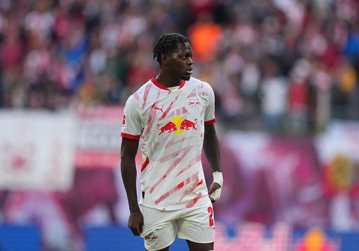 le real a flashe sur lukeba l ol pourra se consoler lukeba 3 381895