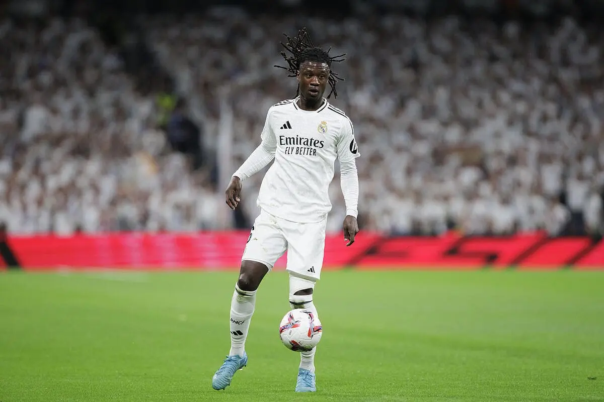 le real n aura pas le vrai camavinga avant des annees camavinga 11 382495