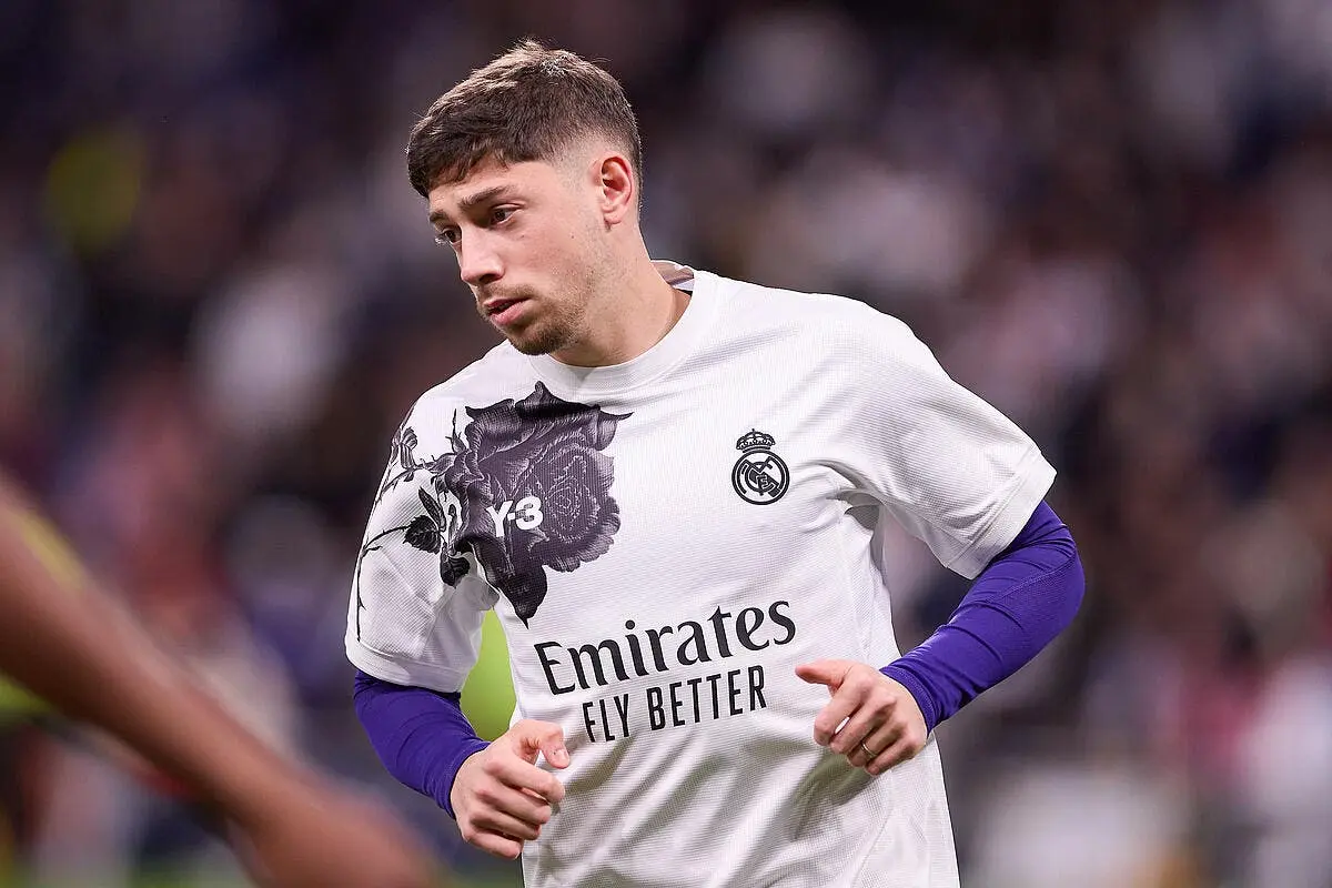 Le Real Madrid refuse 150 millions d’euros, Liverpool sous le choc