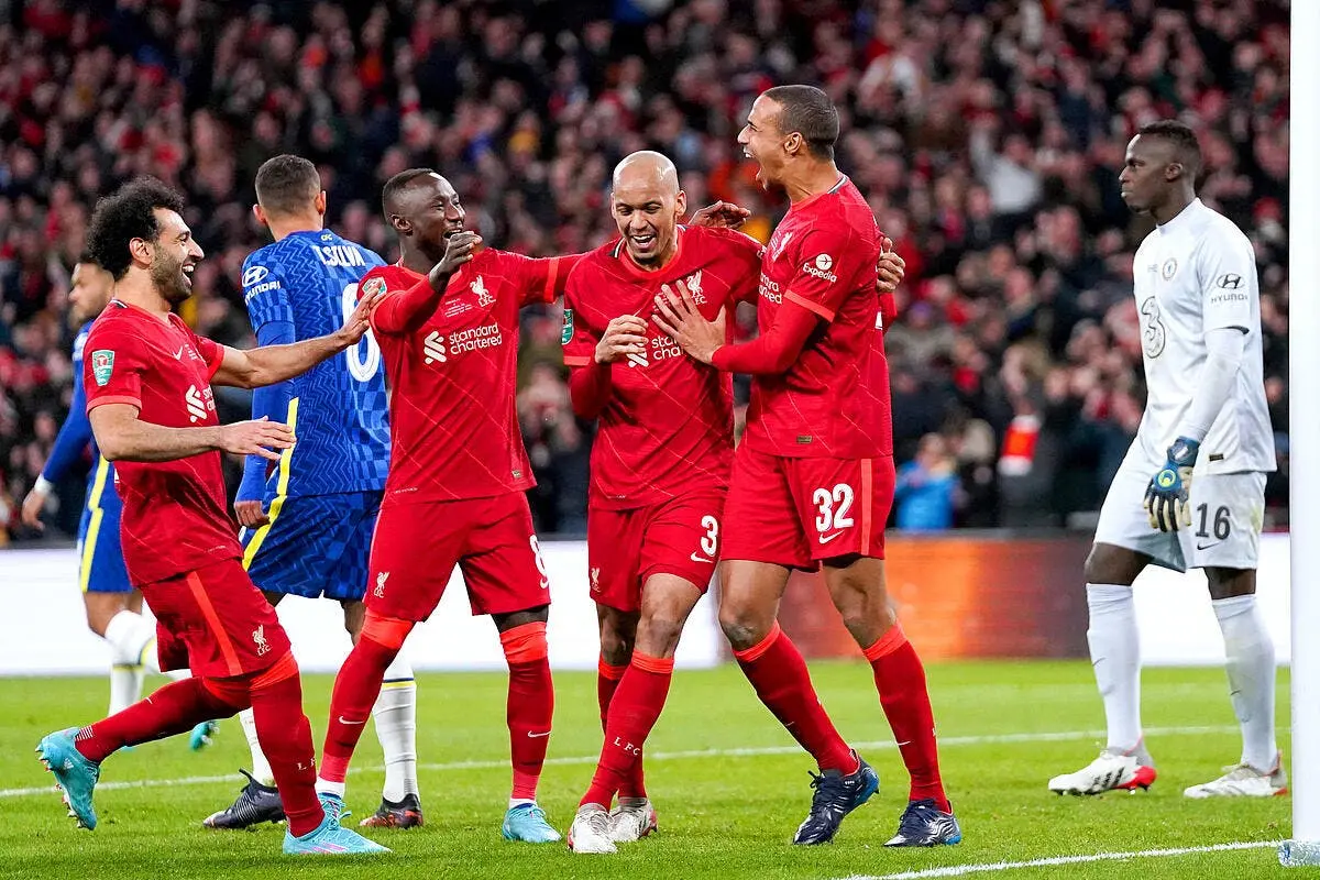 league cup liverpool domine chelsea au bout du suspense icon 65574689 335735
