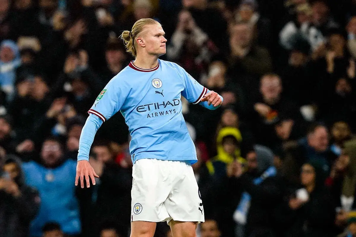 league cup manchester city fait craquer liverpool icon spi 025 ay man city liverpool 354953