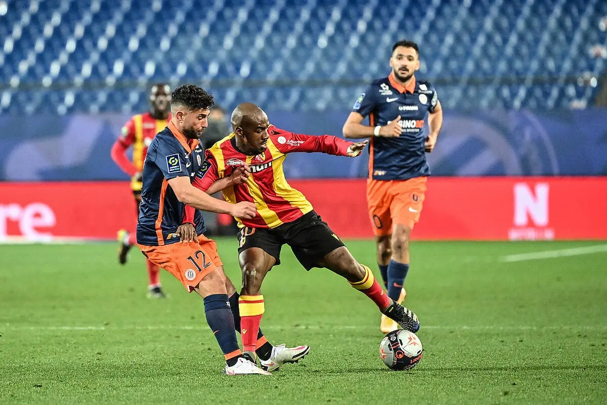lens enfonce montpellier et peut rever d europe kakuta 3 305505