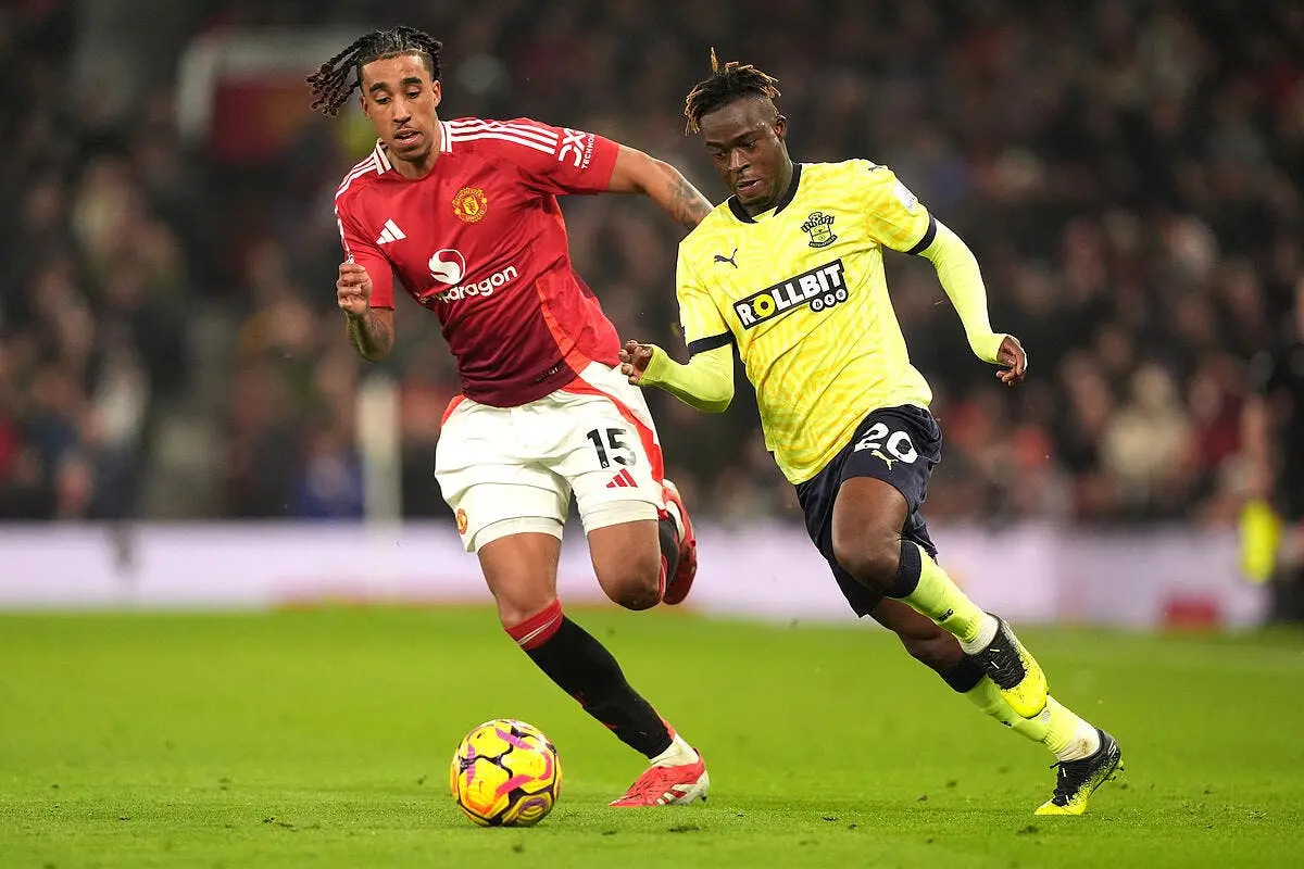 lens la prochaine recrue va casser des reins a bollaert sulemana 387596
