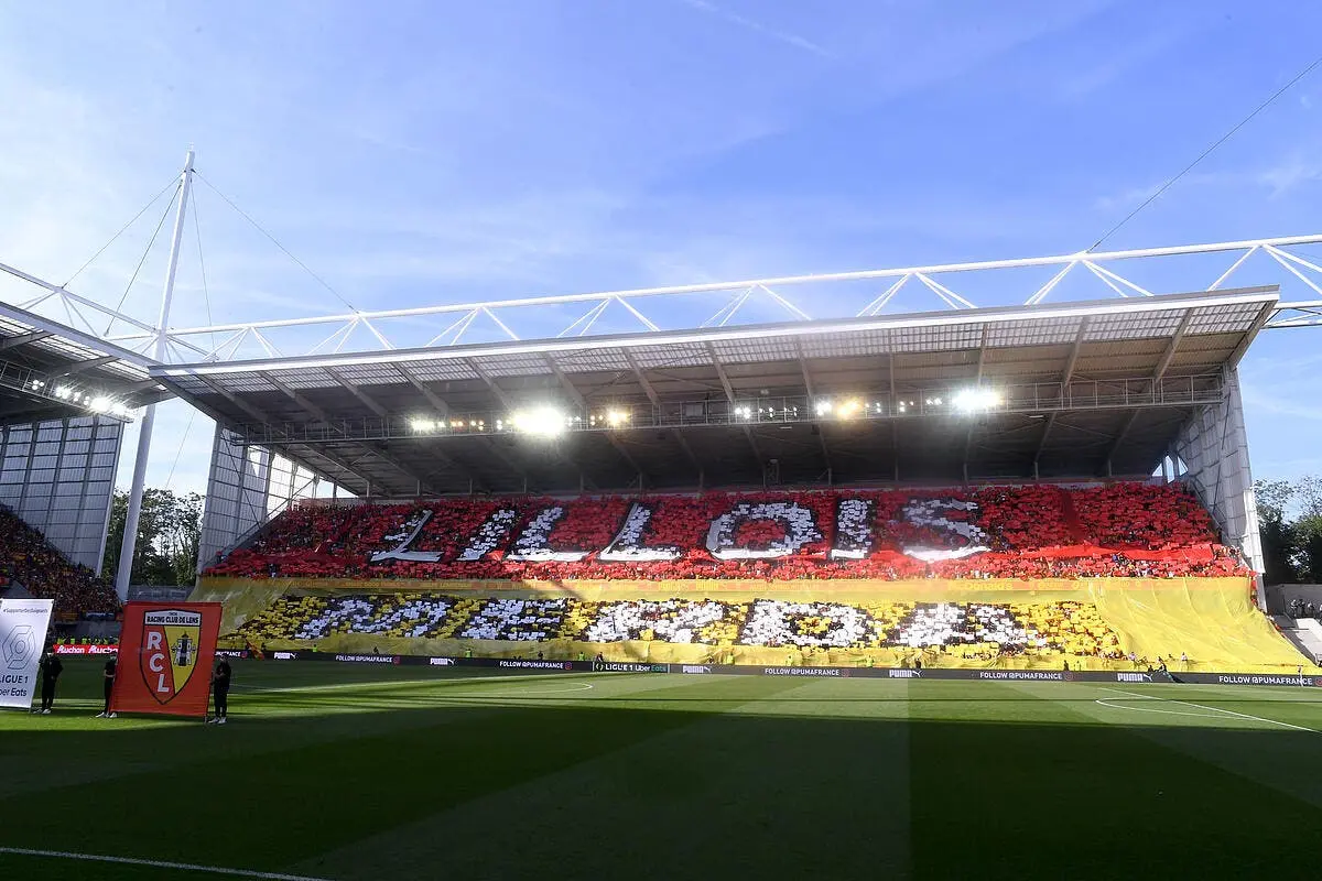 lens lille interrompu reglement de comptes entre supporters icon pl5 7375 323983