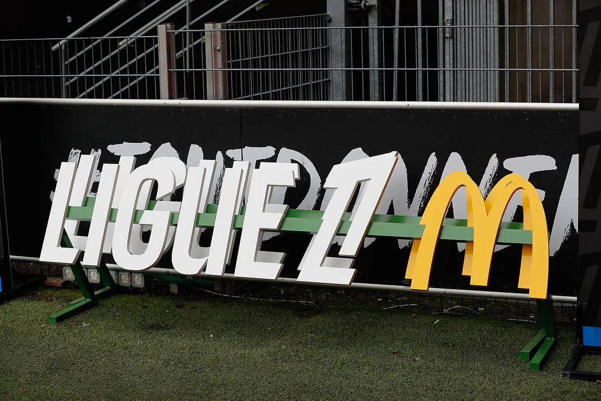 Lens - OM : Les compos (17h sur Beinsports)