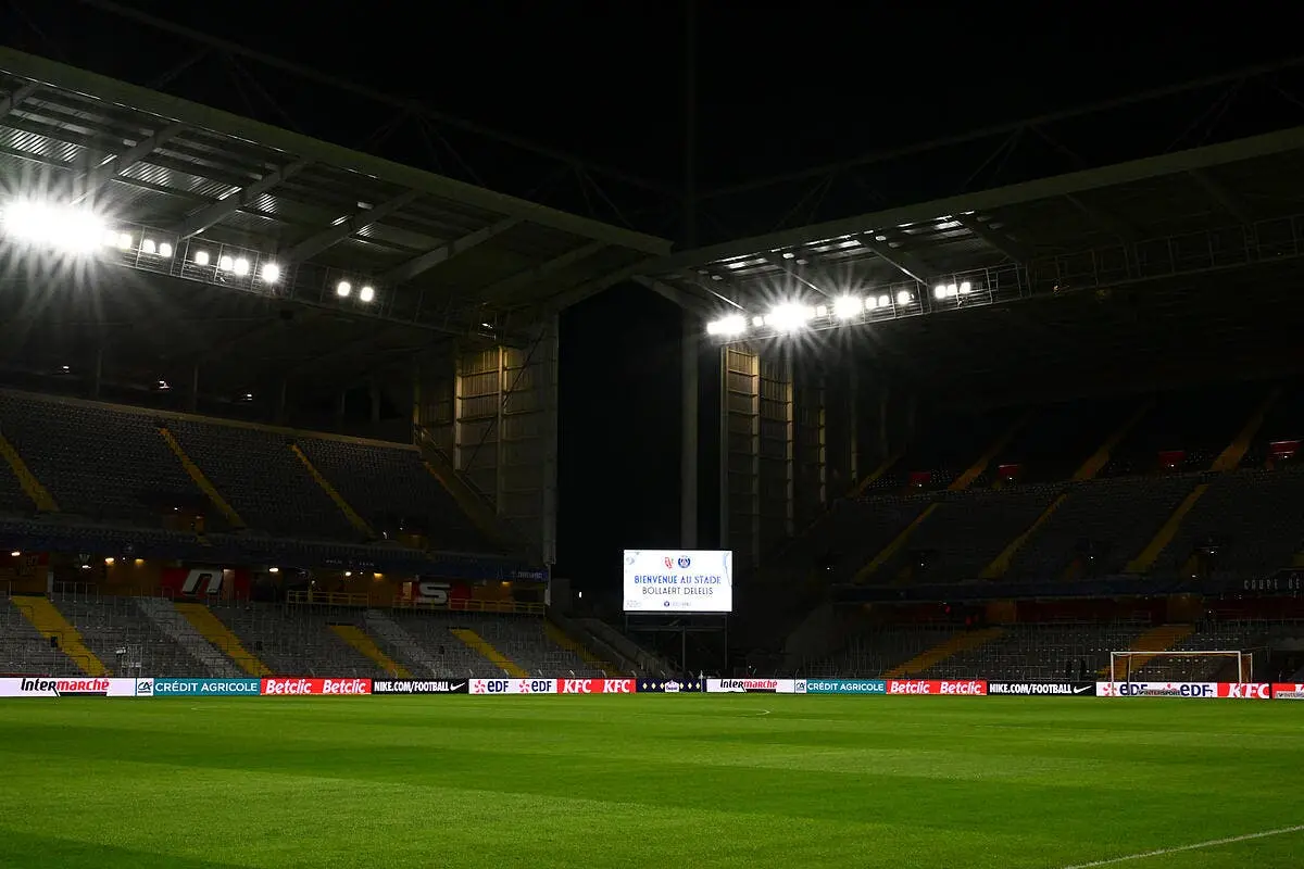 lens psg les compos 21h00 sur bein sports 1 iconsport 247816 0001 385781