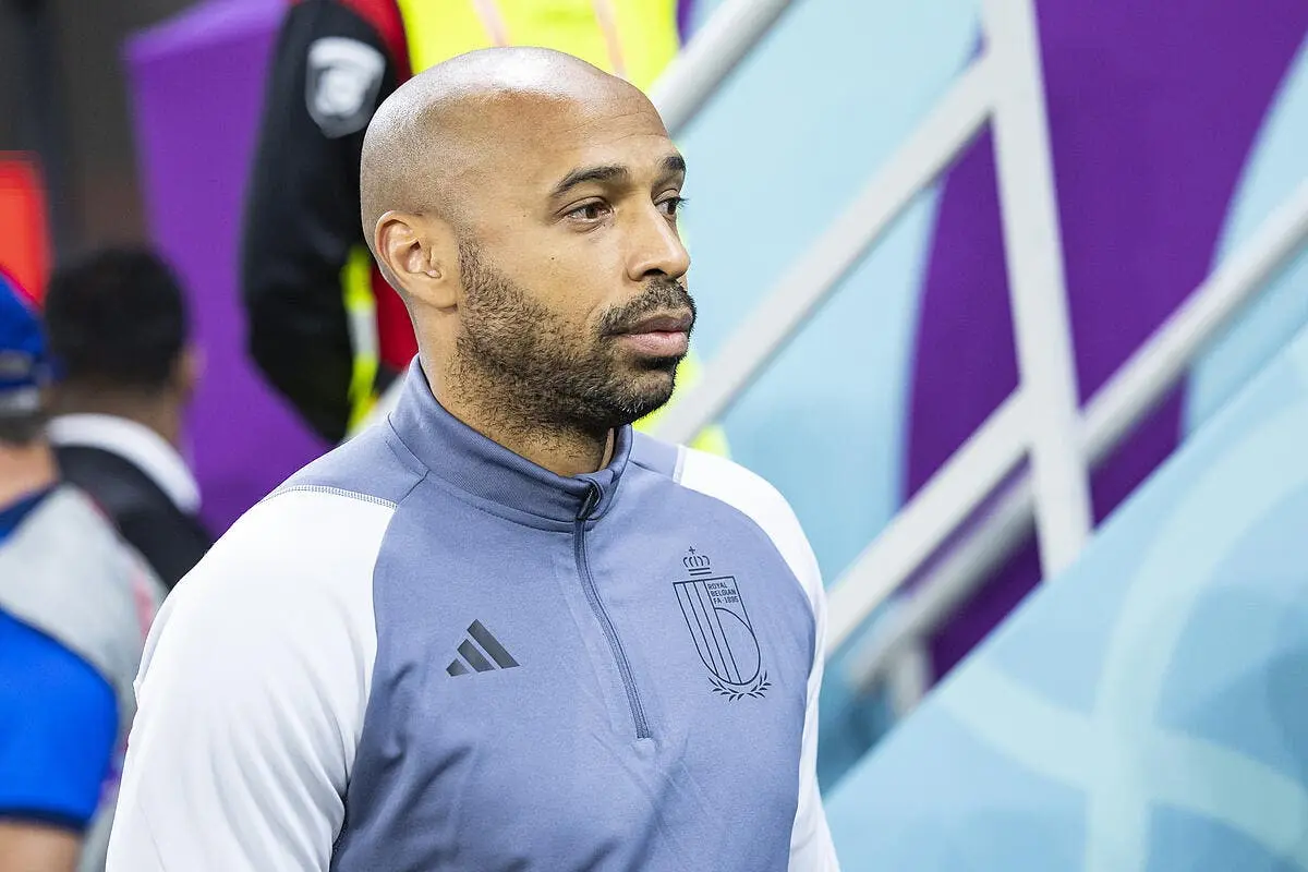 les concurrents d henry pour la belgique se reveillent icon 221125 99 655529 dpai 355651